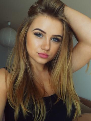 Валентина Принцесса Реал Юрья