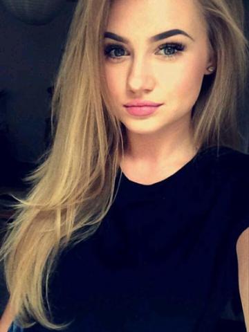 Валентина Принцесса Реал фото 3