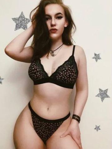 Екатерина Жду Тебя Юрья