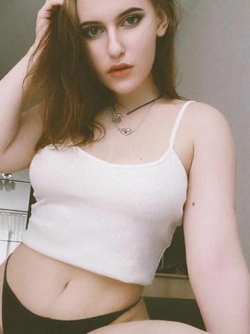 Екатерина Жду Тебя фото 2