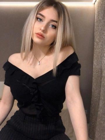 Татьяна фото 2