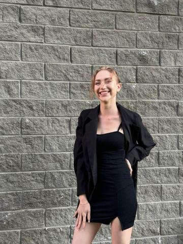 Шарлотта фото 7