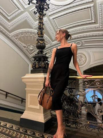 Шарлотта фото 8