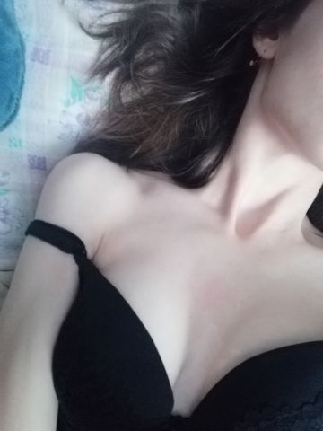 Лена Фото модель Юрья