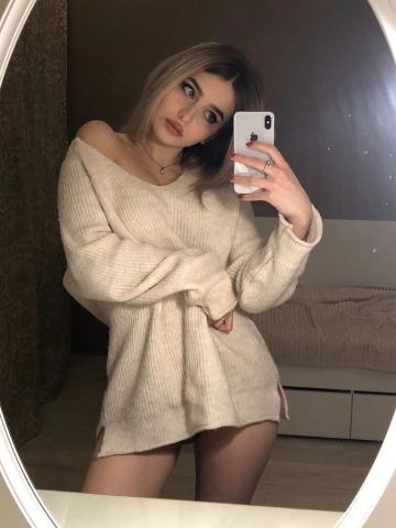 Светлана Любое Время Реал фото 4